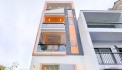 5 Tầng -  4x15 – Hẻm Xe Hơi -  Liên khu 2-10, Gò Xoài - Bình Tân - giá chào nhỉnh 6 Tỷ